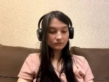 Chaturbate Best Webcam of faustinabartosh