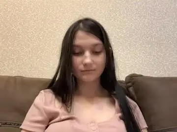 Chaturbate Adult Video Chat of faustinabartosh