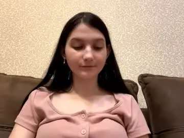 Chaturbate Adult Webcam of faustinabartosh