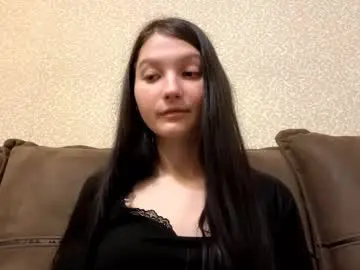 Chaturbate Live Sex of faustinabartosh