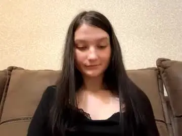 Chaturbate Free Porn Cam of faustinabartosh