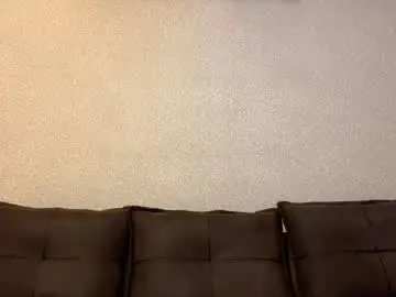 Chaturbate Sex Chat of faustinabartosh