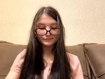 Chaturbate Live Porn of faustinabartosh