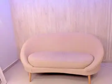 Chaturbate Adult Video Chat of hanna_foxi