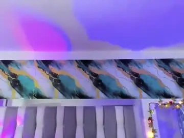 Chaturbate Watch Live Sex Cams of isadiazz