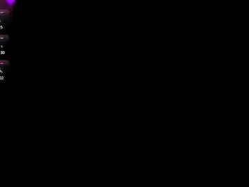 Chaturbate Best live sex cam show of jerrimeyer