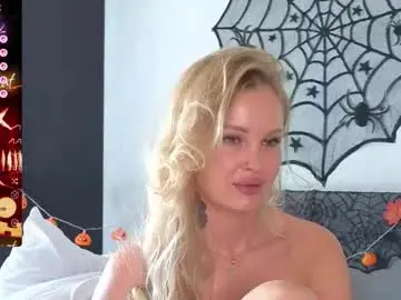 Chaturbate Adult Webcams of larine_morgan