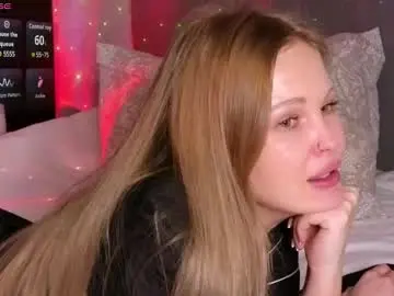 Chaturbate Live Sex of larine_morgan