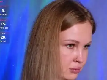 Chaturbate Live Sex of larine_morgan