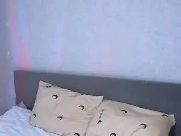 Chaturbate Best live sex cam show of larine_morgan
