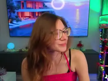 Chaturbate Free Live Porn of laveniadevoss