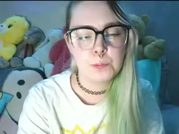 Chaturbate Sex Chat of lilemmy1999