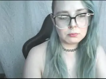 Chaturbate Watch Live Sex Cams of lilemmy1999