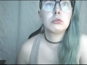 Chaturbate Best Webcam of lilemmy1999