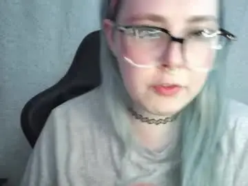 Chaturbate Nude Webcam of lilemmy1999