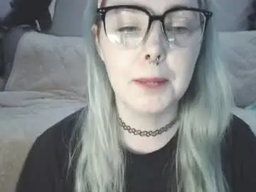 Chaturbate Live Sex Cam of lilemmy1999
