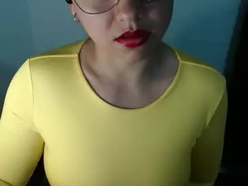 Chaturbate Best live sex cam show of lizbodu