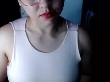 Chaturbate Private Sex Chat of lizbodu