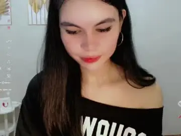 Chaturbate Private Sex Chat of manilynforyou