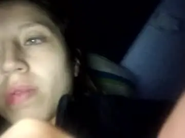 Chaturbate Private Sex Chat of maribelydavid24