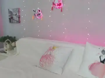 Chaturbate Live Sex Cam of merycheris