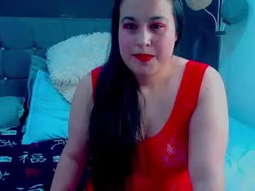 Chaturbate Adult Webcams of mia__xx1