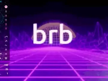 Chaturbate Best Webcam of mia_danielsx