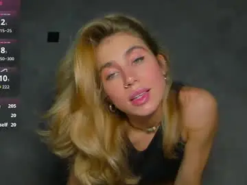 Chaturbate Sex Chat of moanamo