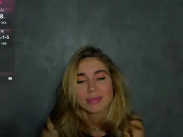 Chaturbate Sex Chat of moanamo