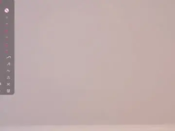 Chaturbate Free Porn Cam of randichaplin