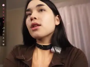 Chaturbate Sex Chat of randichaplin