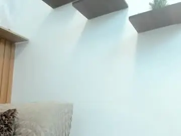 Chaturbate Live Sex of riley_reid_milf