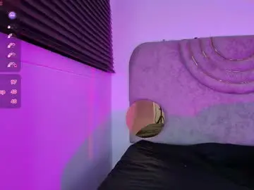 Chaturbate Private Sex Chat of samygreyy_