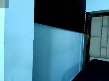 Chaturbate Live Sex Cam of samygreyy_