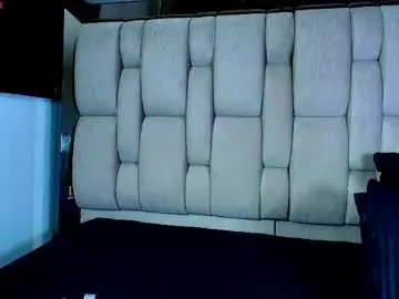 Chaturbate Best live sex cam show of samygreyy_