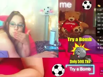 Chaturbate Best Webcam of sisi_shy