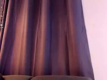 Chaturbate Free Porn Cam of sofi_cabanna