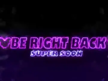 Chaturbate Sex Chat of sweet__mooon