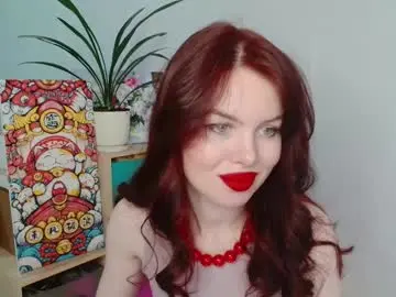 Chaturbate Sex Cam of sweet__mooon