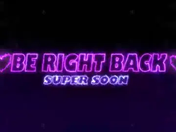 Chaturbate Live Sex Cam of sweet__mooon