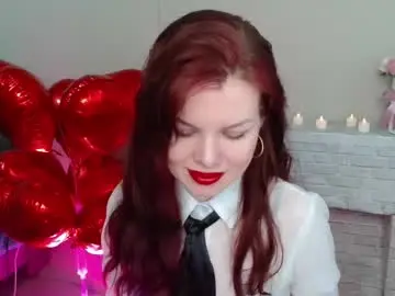 Chaturbate Best Webcam of sweet__mooon