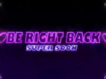 Chaturbate Adult Webcams of sweet__mooon