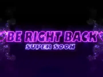 Chaturbate Live Porn of sweet__mooon