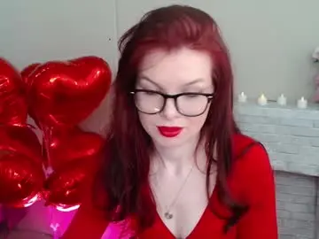 Chaturbate Nude Webcam of sweet__mooon