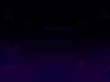 Chaturbate Live Porn of sweet__mooon