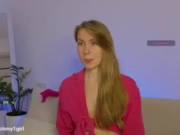 Chaturbate Live Porn of sweetkira1