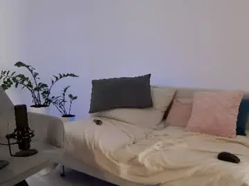 Chaturbate Live Sex of sweetkira1
