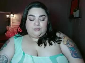 Chaturbate Best live sex cam show of tiffany_laurens