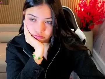 Chaturbate Free Porn Cam of venus_velvet_tp