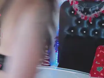 Chaturbate Adult Webcam of allisonn223